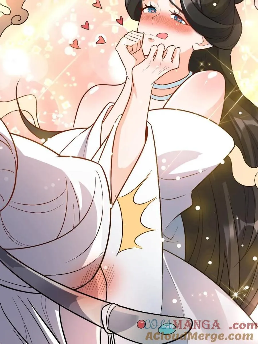第489话 489话 第43页