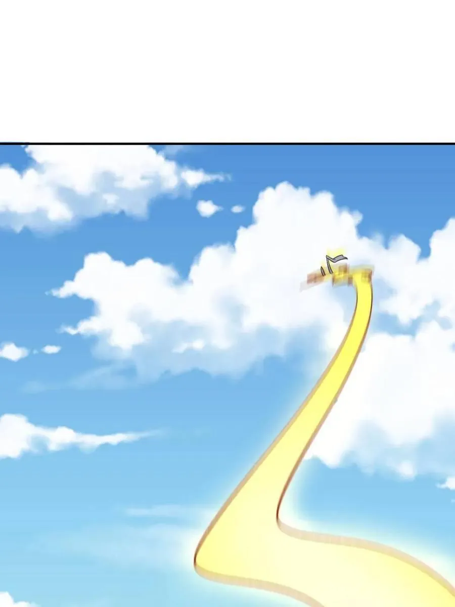 第489话 489话 第50页