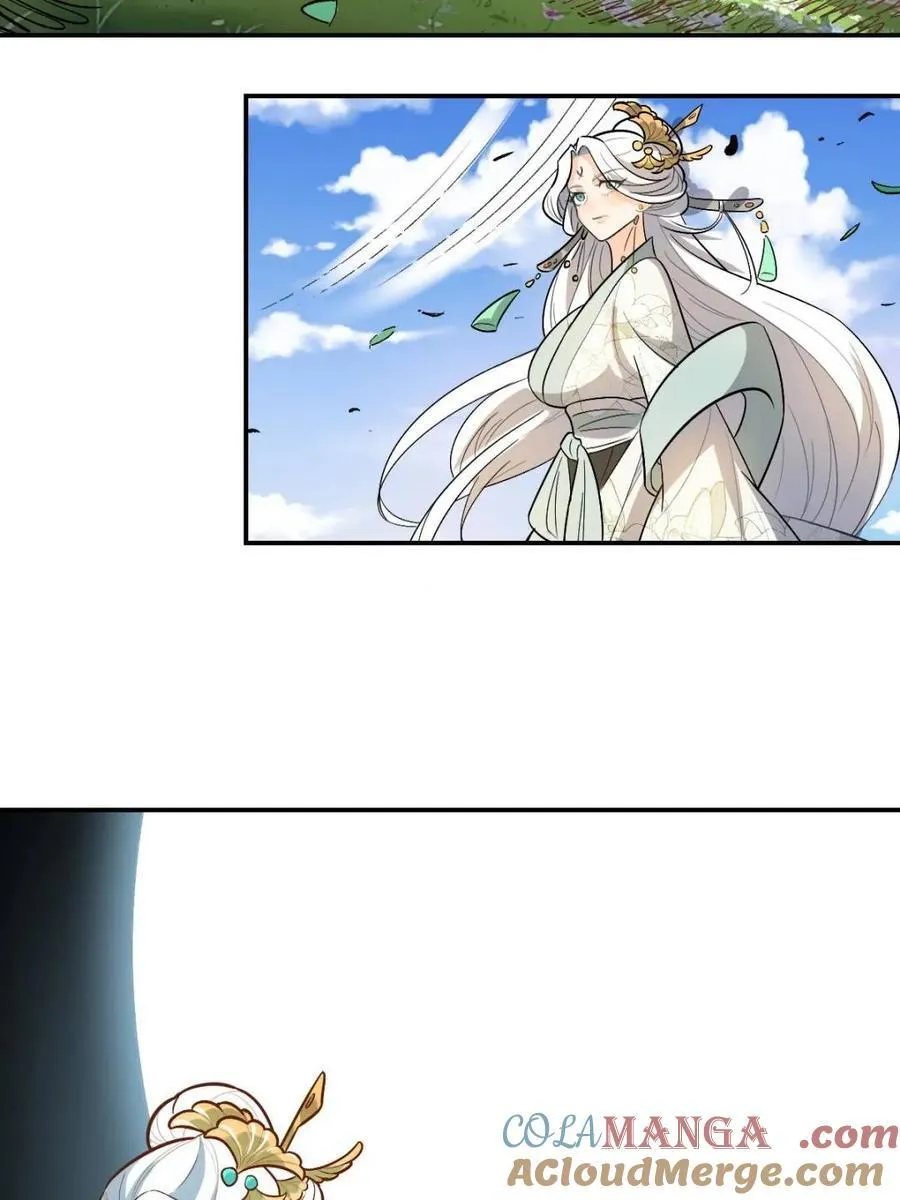 第489话 489话 第52页