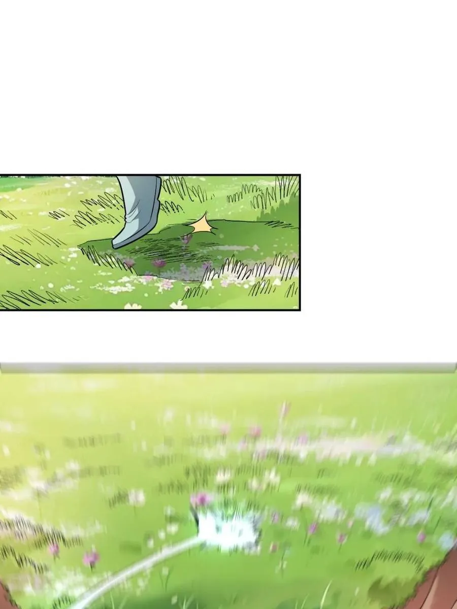 第489话 489话 第54页