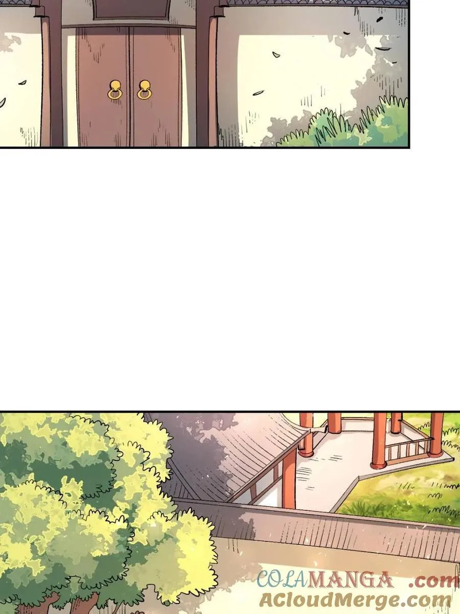 第489话 489话 第58页