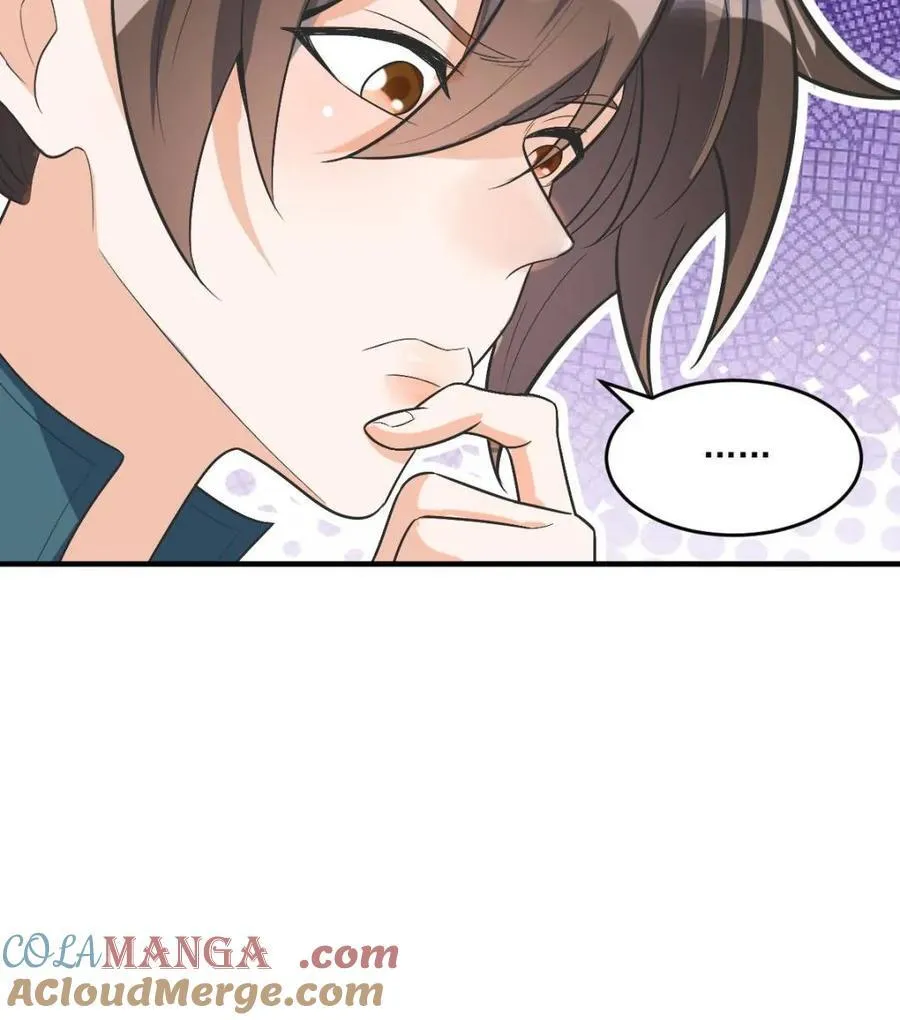 第489话 489话 第70页