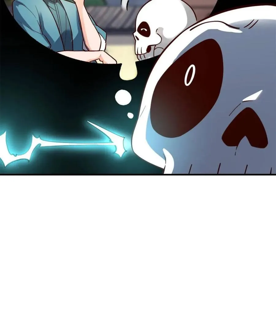 第490话 490话 第24页