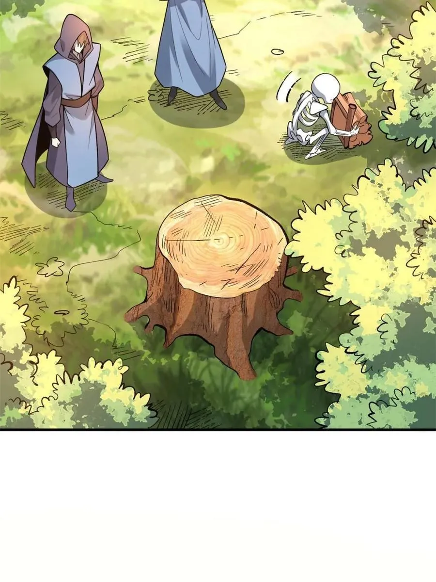 第490话 490话 第26页