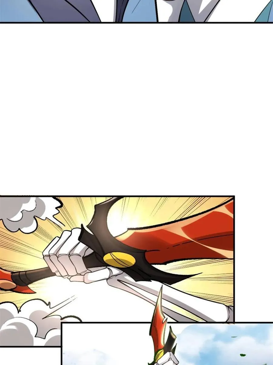 第490话 490话 第29页