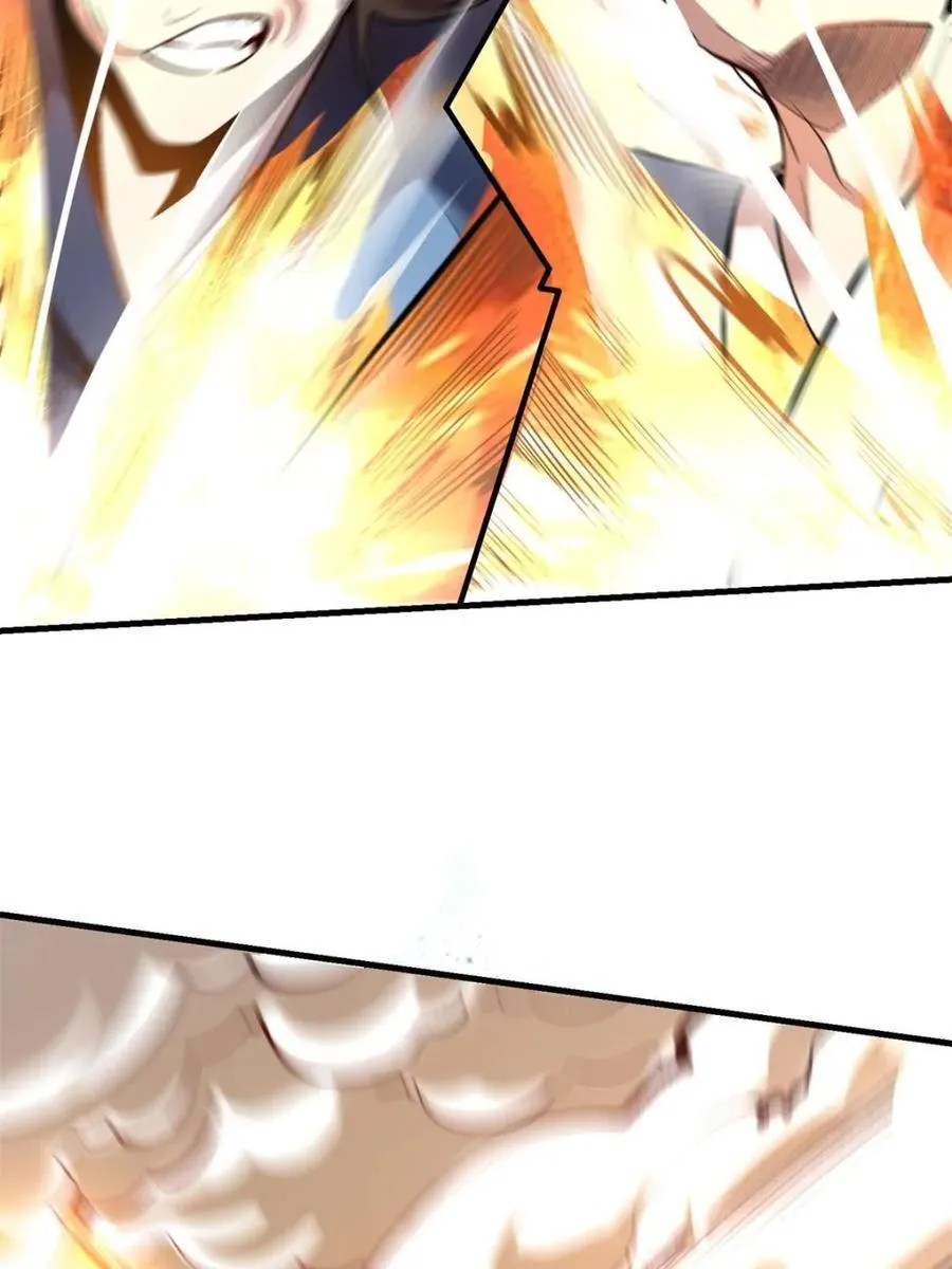 第490话 490话 第35页