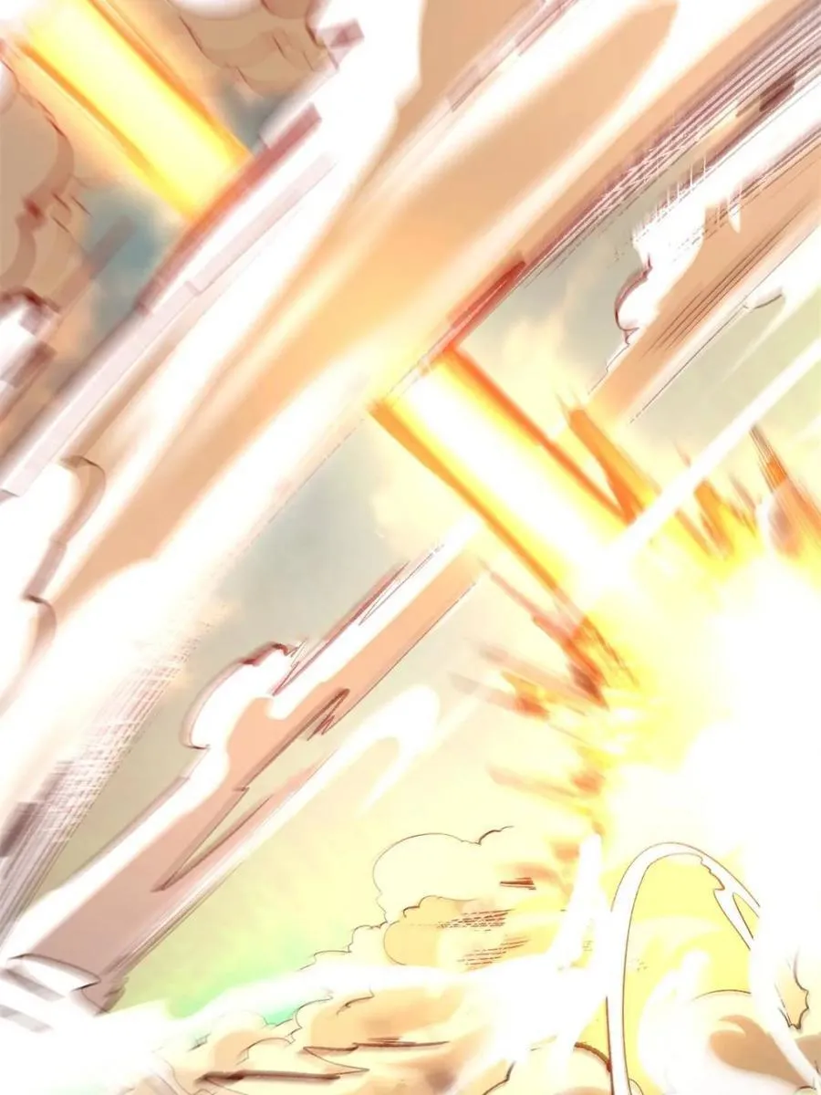第490话 490话 第36页