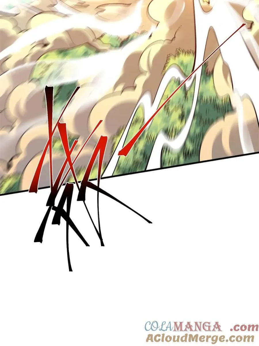 第490话 490话 第37页