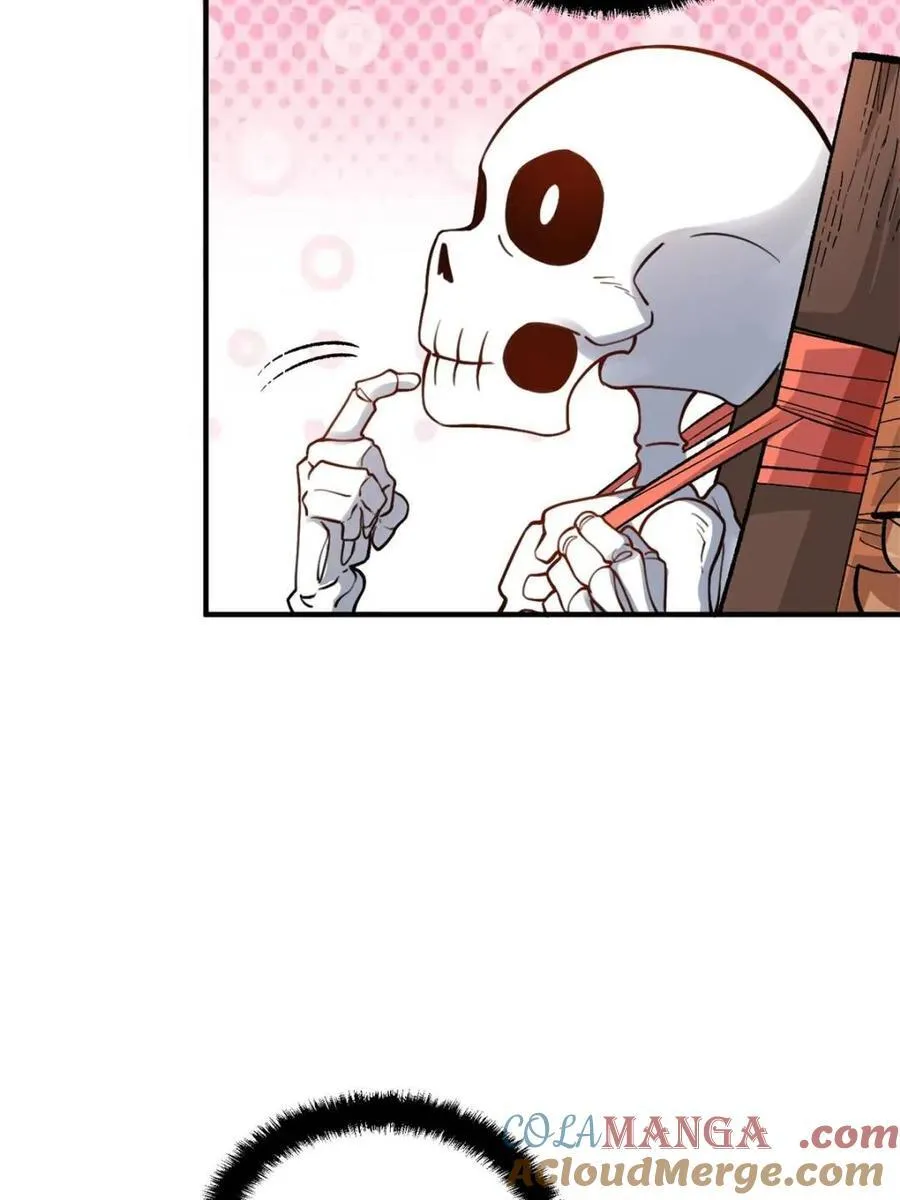 第490话 490话 第46页