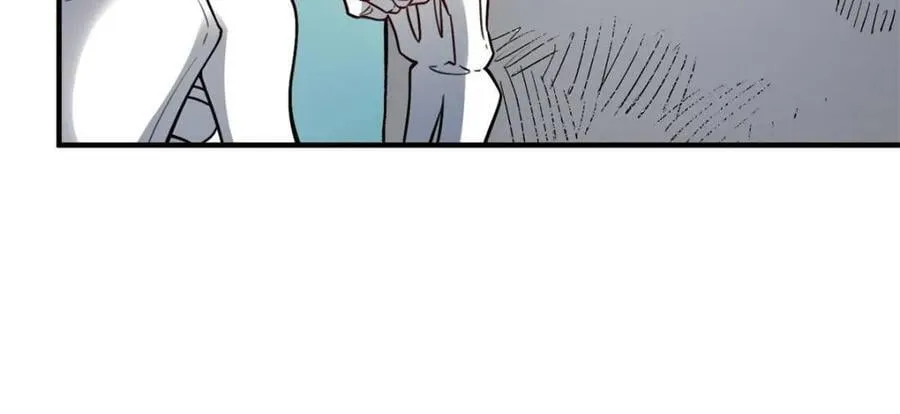 第490话 490话 第65页