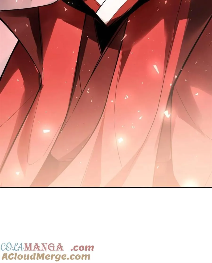第491话 491话 第28页