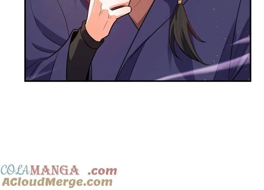 第491话 491话 第37页