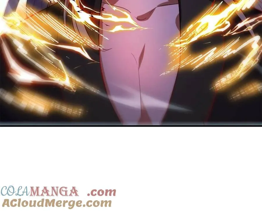 第491话 491话 第67页