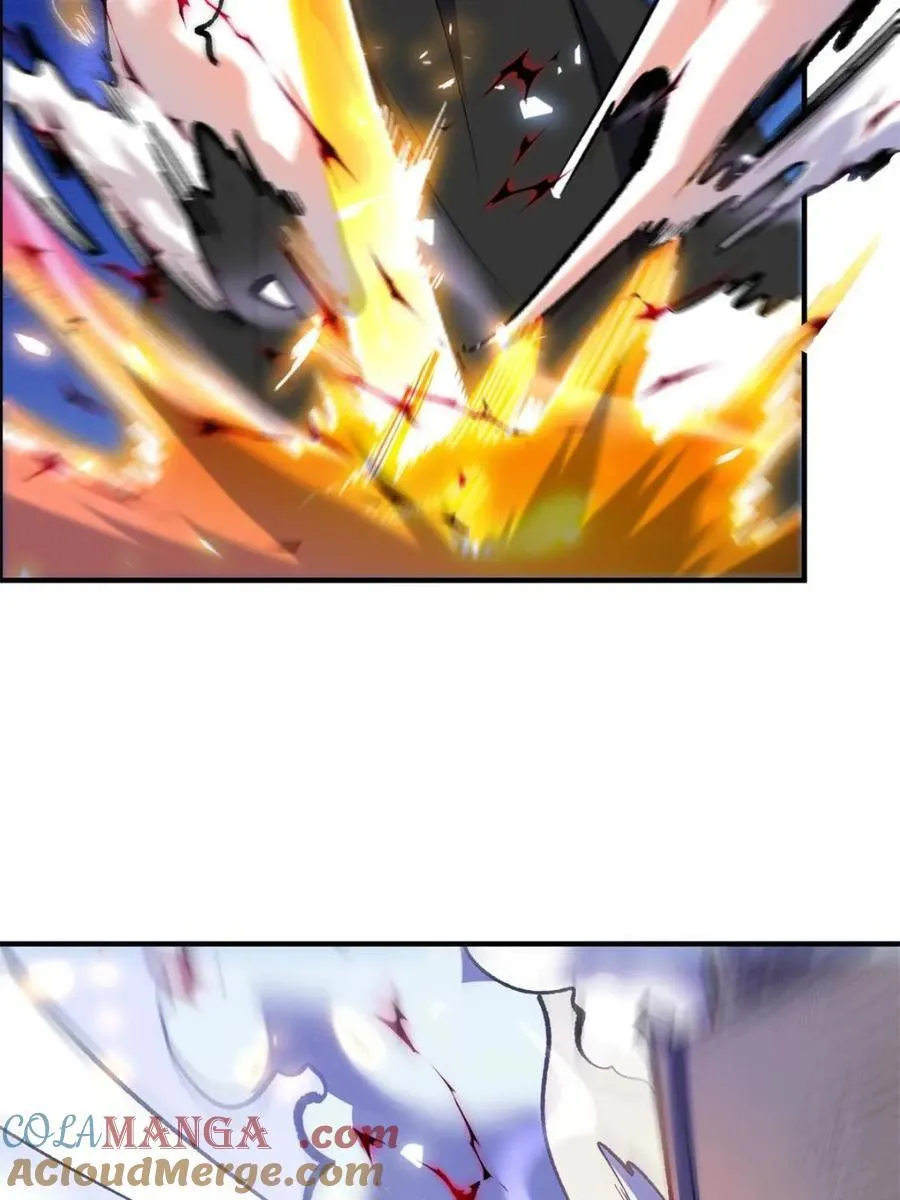 第492话 492话 第13页