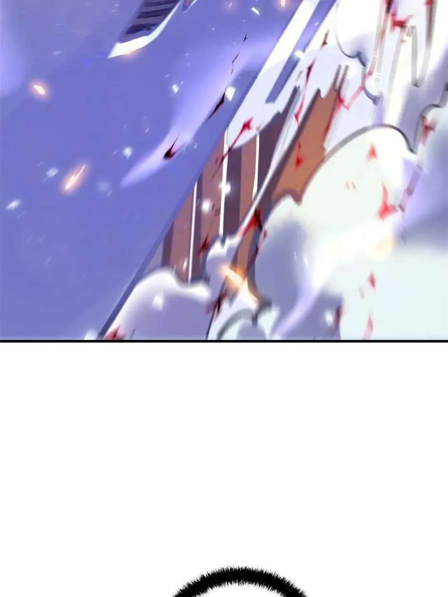 第492话 492话 第15页
