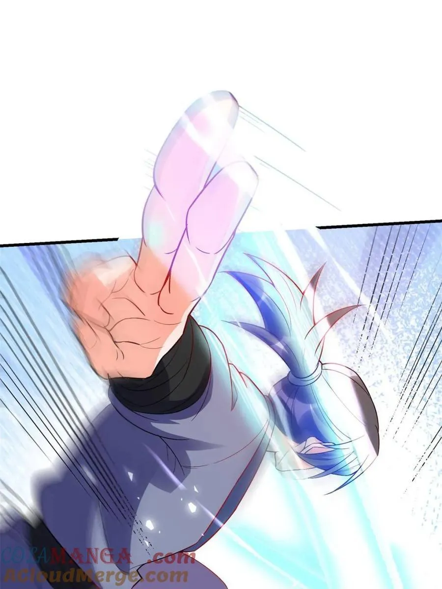 第492话 492话 第22页