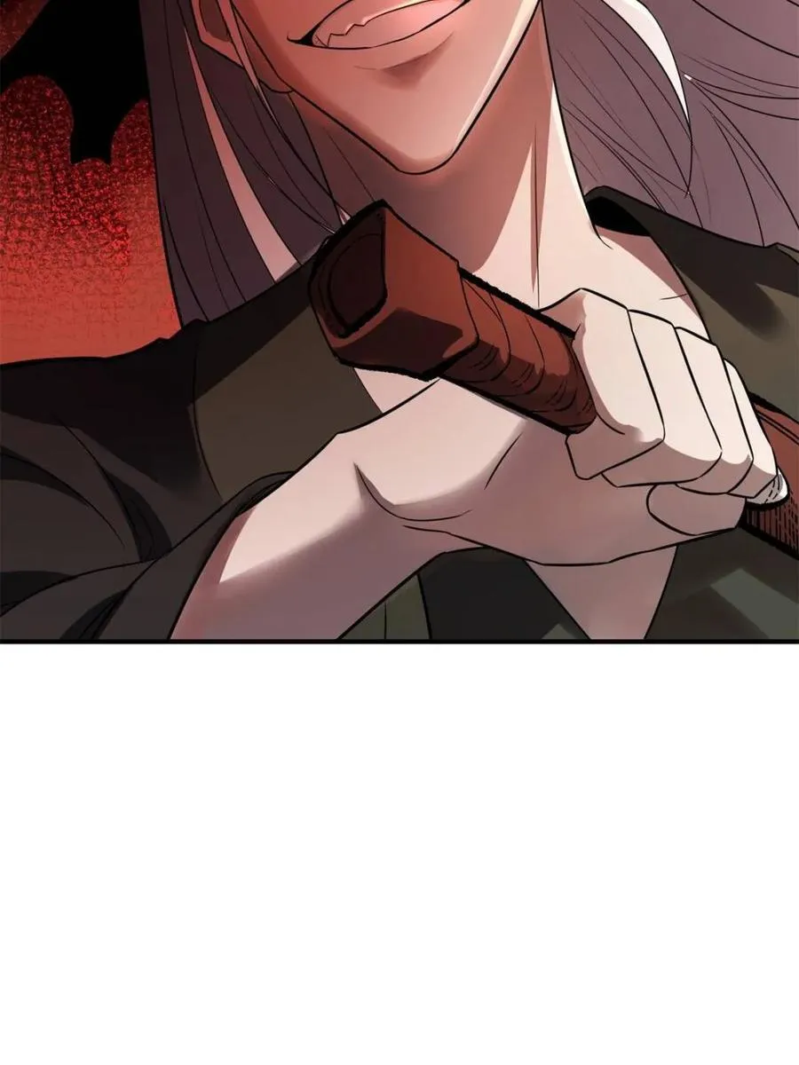 第493话 493话 第21页
