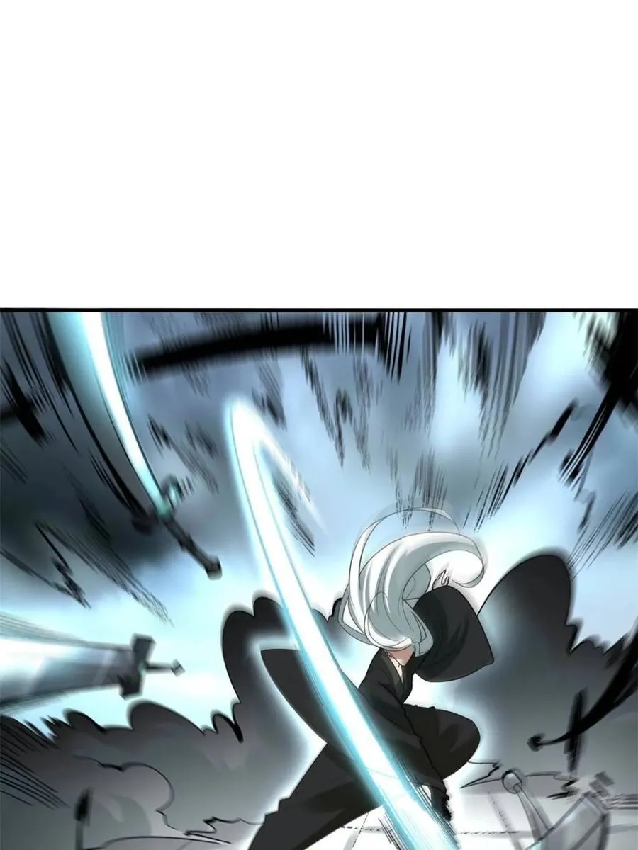 第493话 493话 第33页