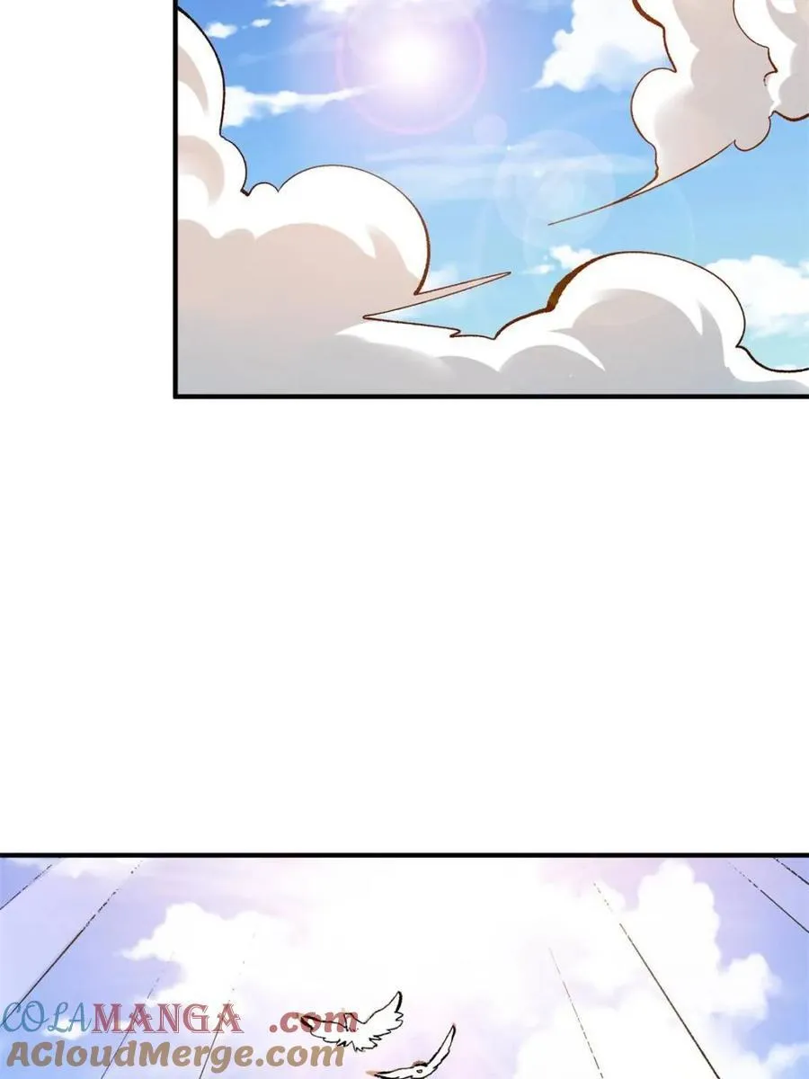 第493话 493话 第52页