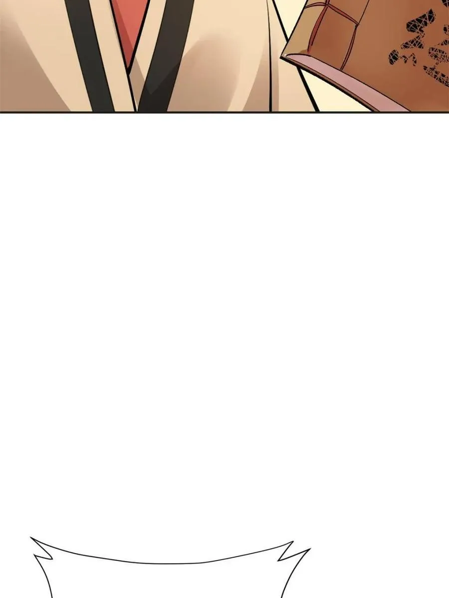第493话 493话 第66页