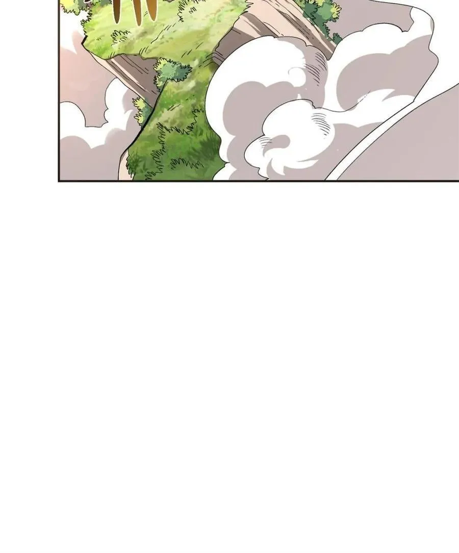第493话 493话 第68页