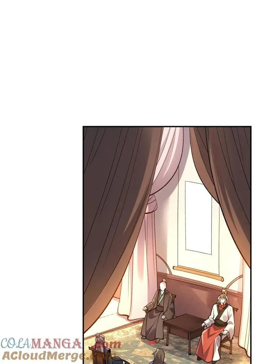 第493话 493话 第70页
