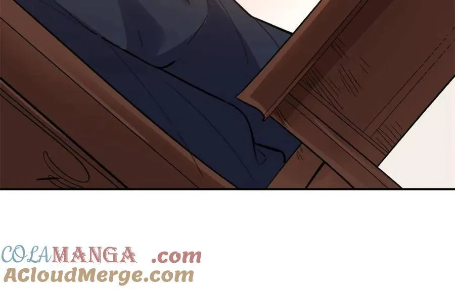 第493话 493话 第73页