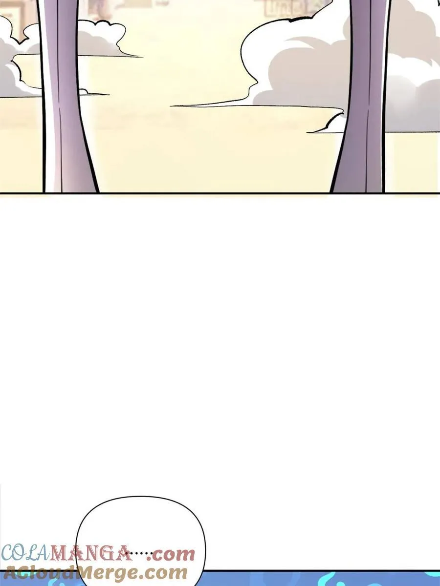 第494话 494话 第31页