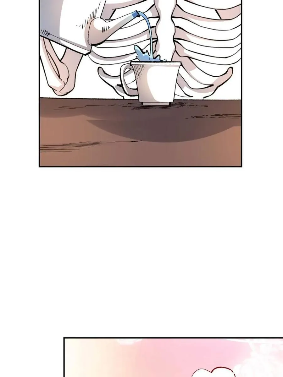 第494话 494话 第36页