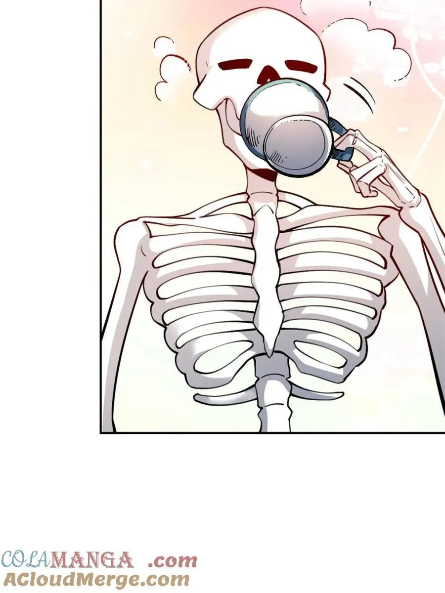 第494话 494话 第37页
