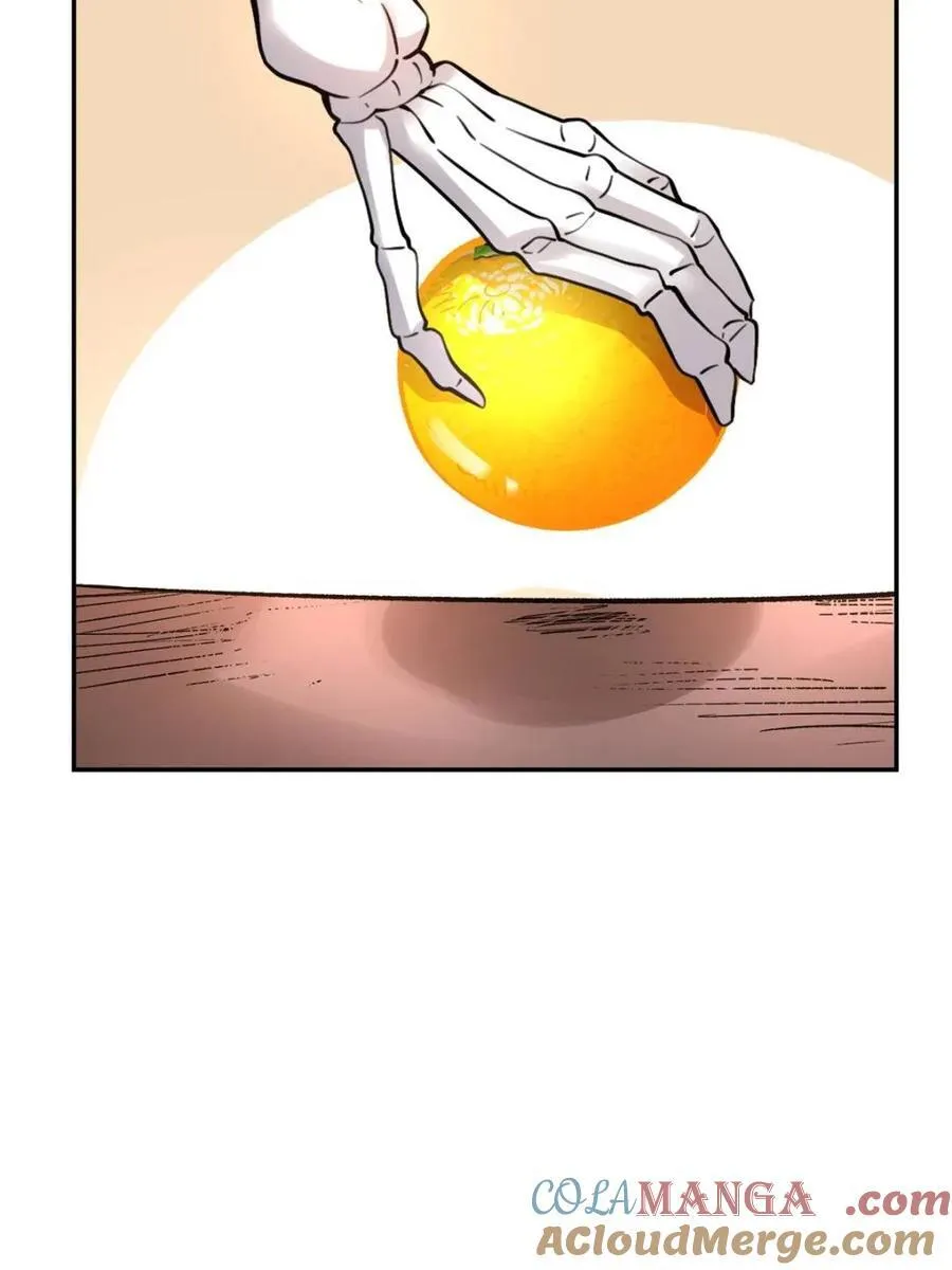 第494话 494话 第40页