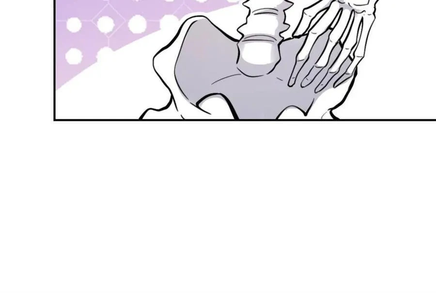 第494话 494话 第45页