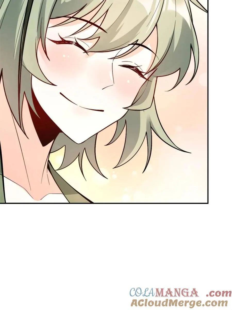 第494话 494话 第52页
