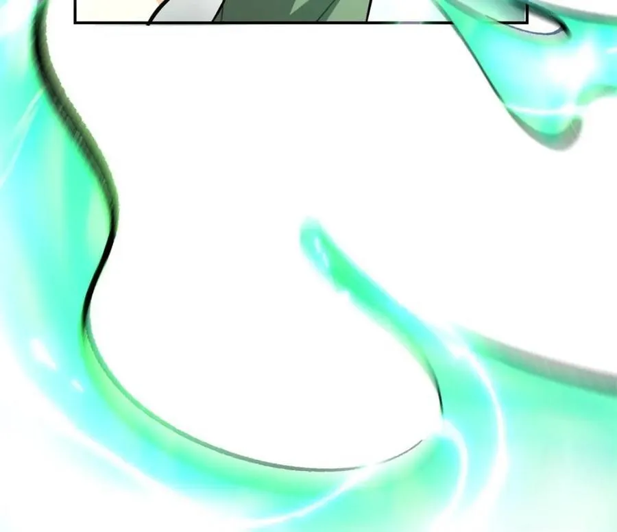 第494话 494话 第56页