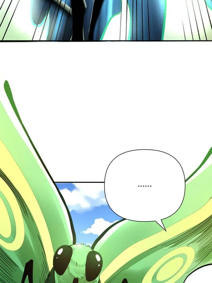 第494话 494话 第59页