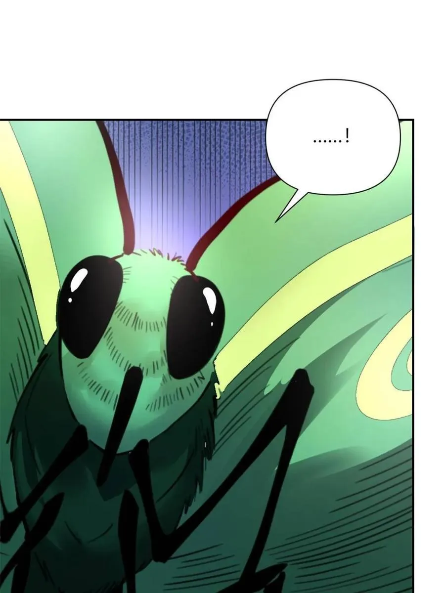 第494话 494话 第62页