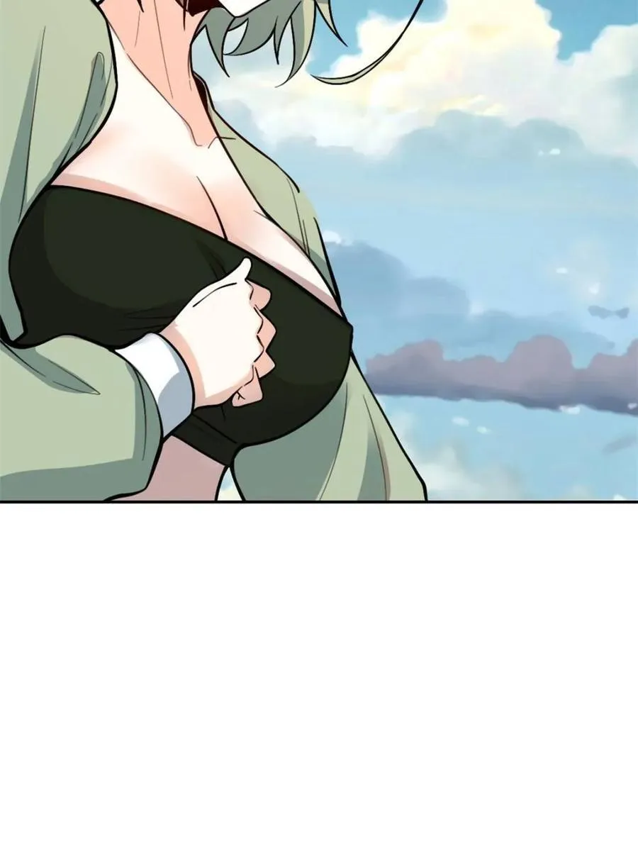 第494话 494话 第66页