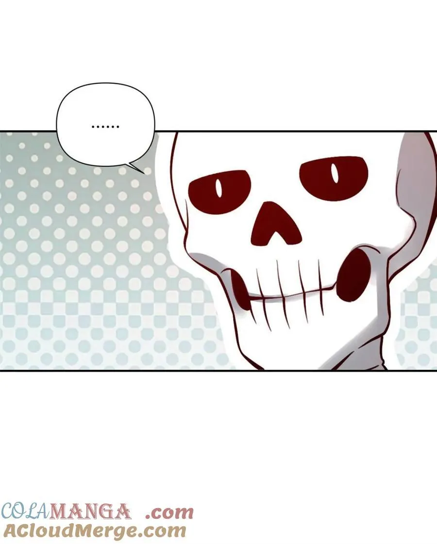 第494话 494话 第67页