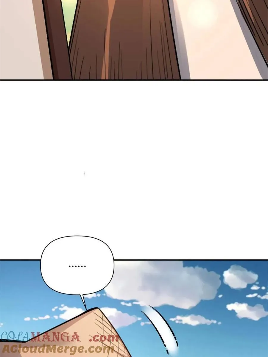 第494话 494话 第70页
