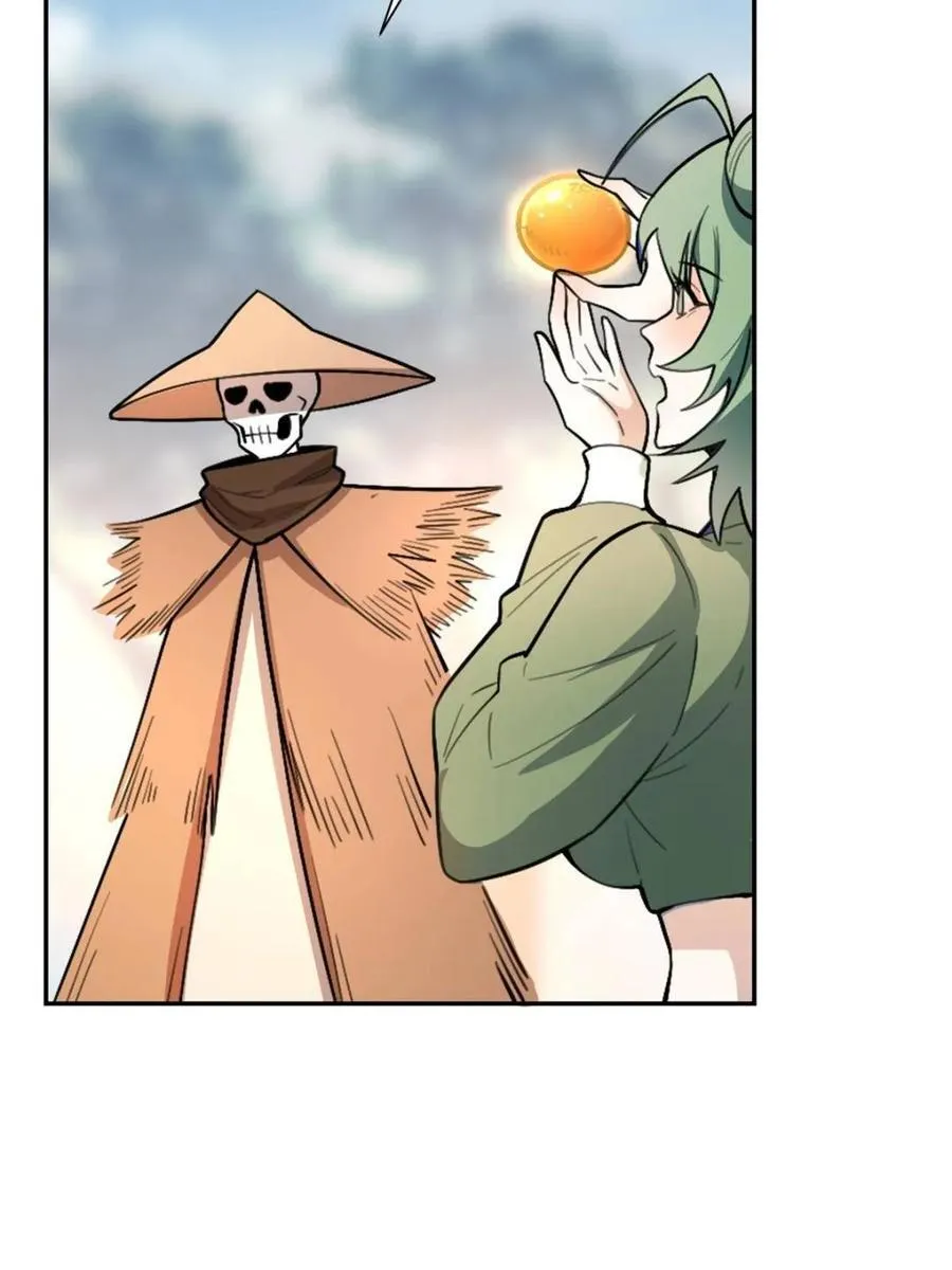 第494话 494话 第75页