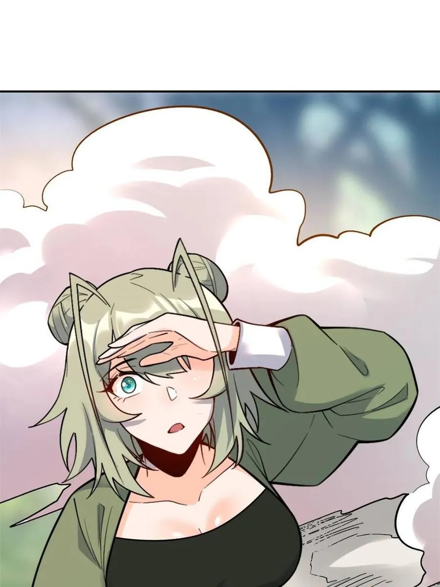 第495话 495话 第15页