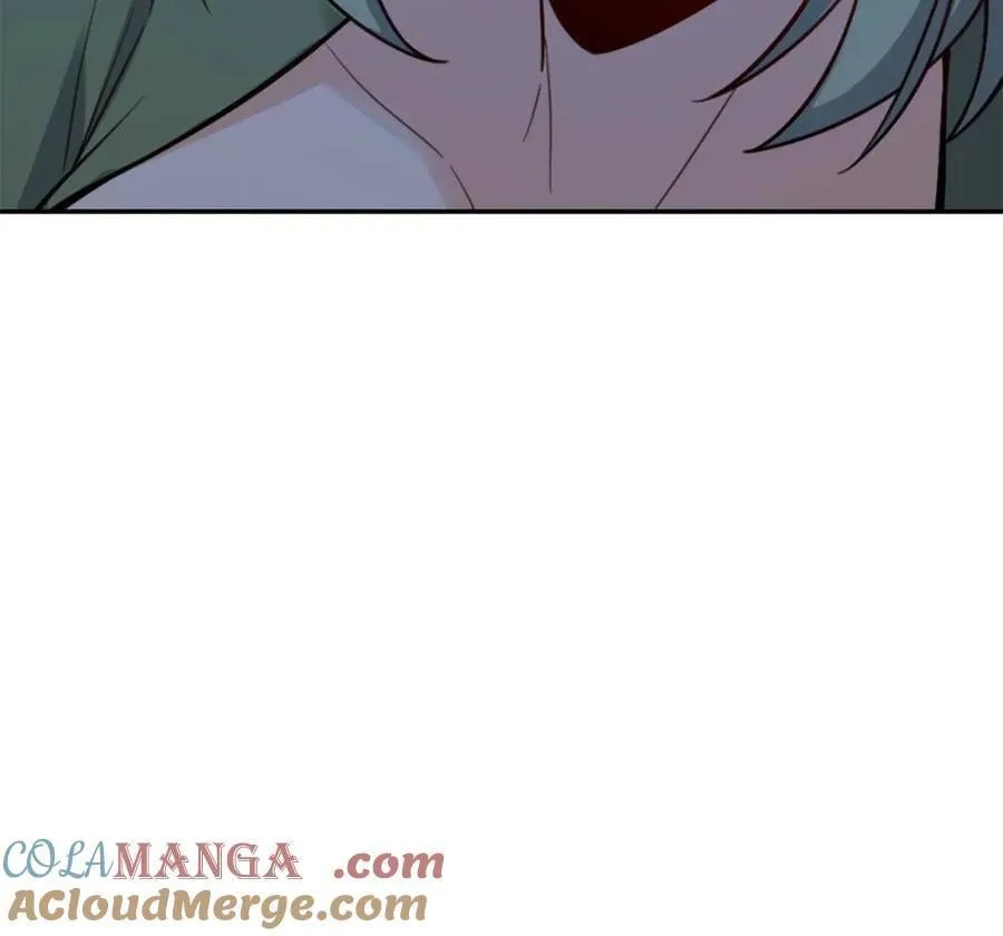 第495话 495话 第28页