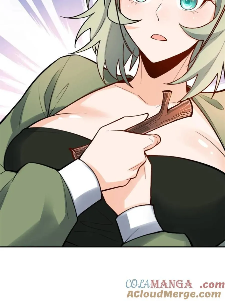第495话 495话 第46页