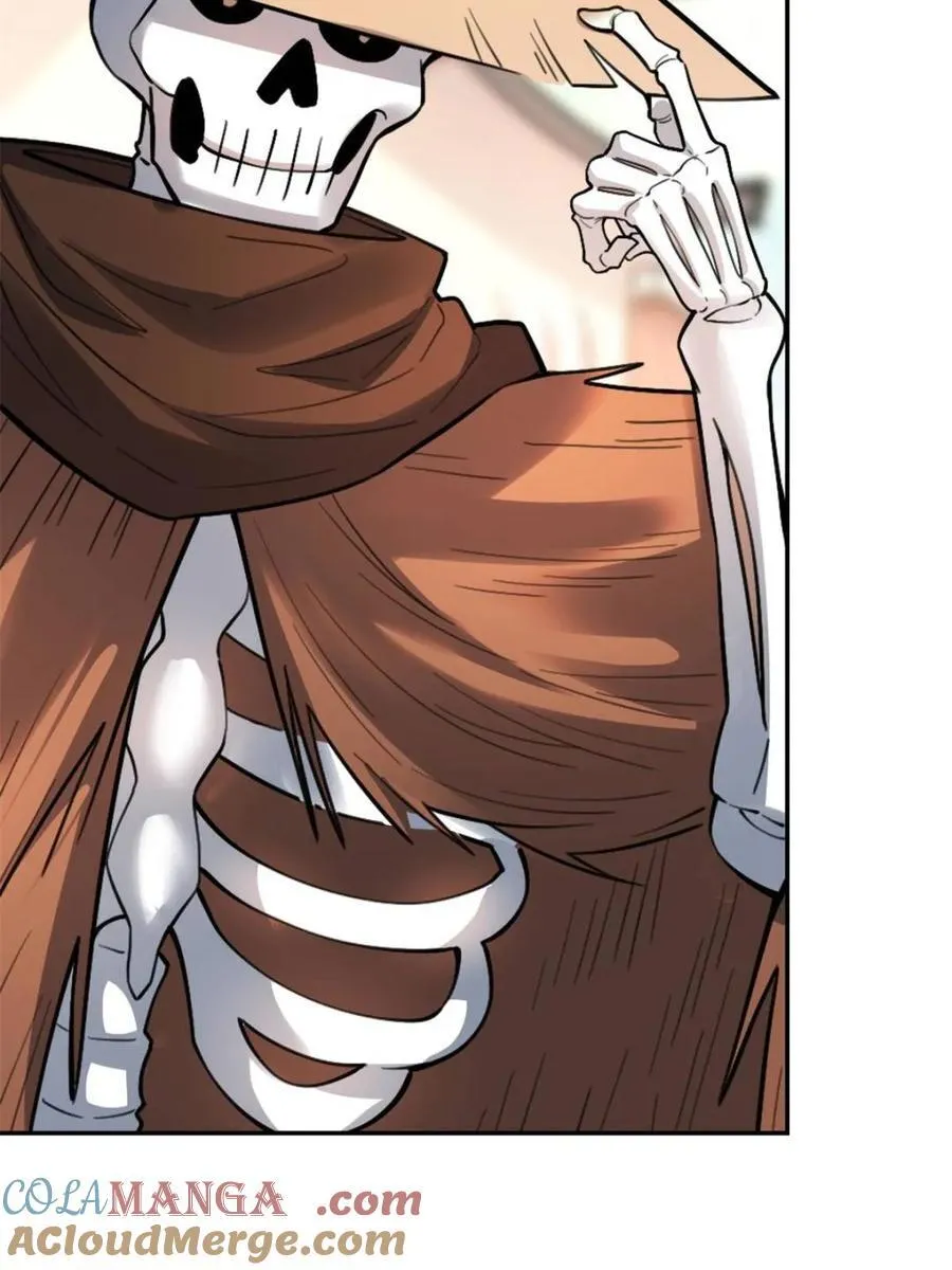 第495话 495话 第49页