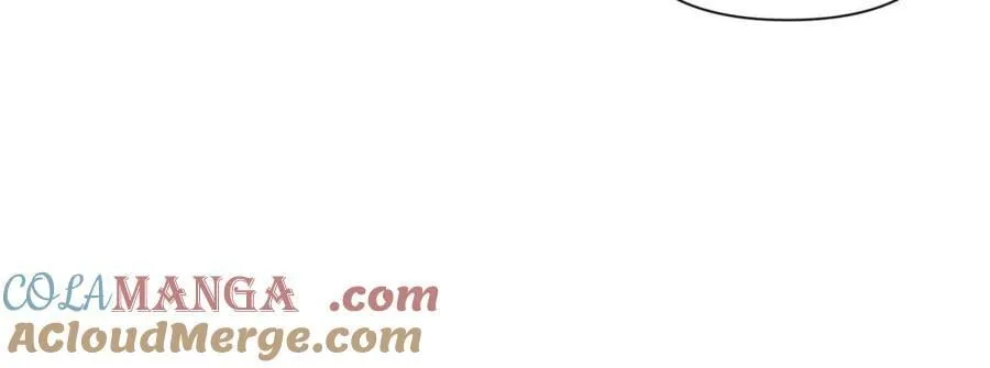 第495话 495话 第52页
