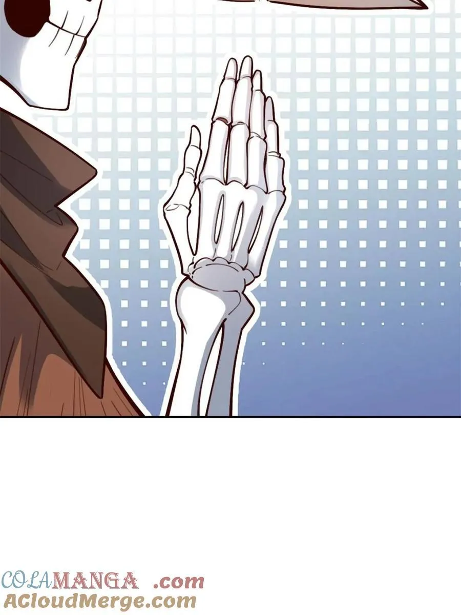 第495话 495话 第58页