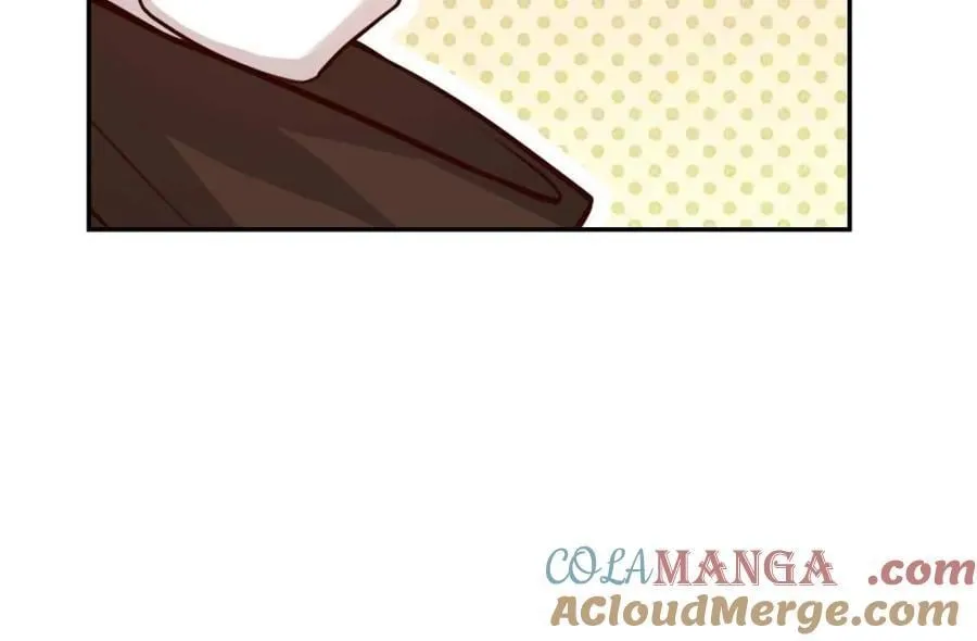第495话 495话 第64页