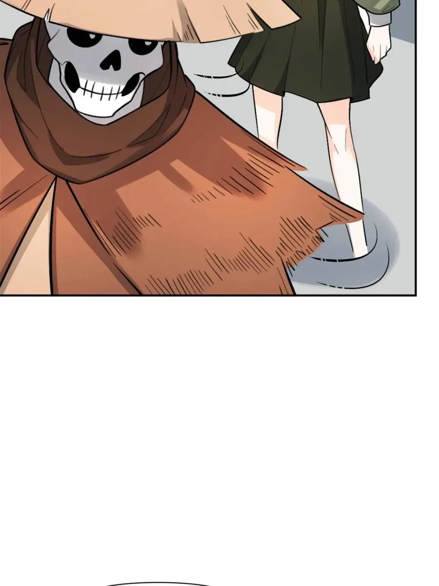 第495话 495话 第66页
