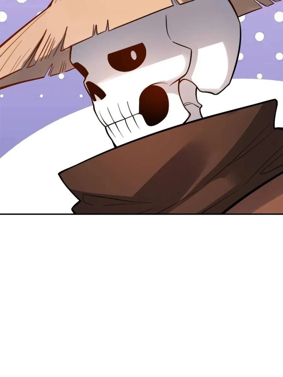 第495话 495话 第71页