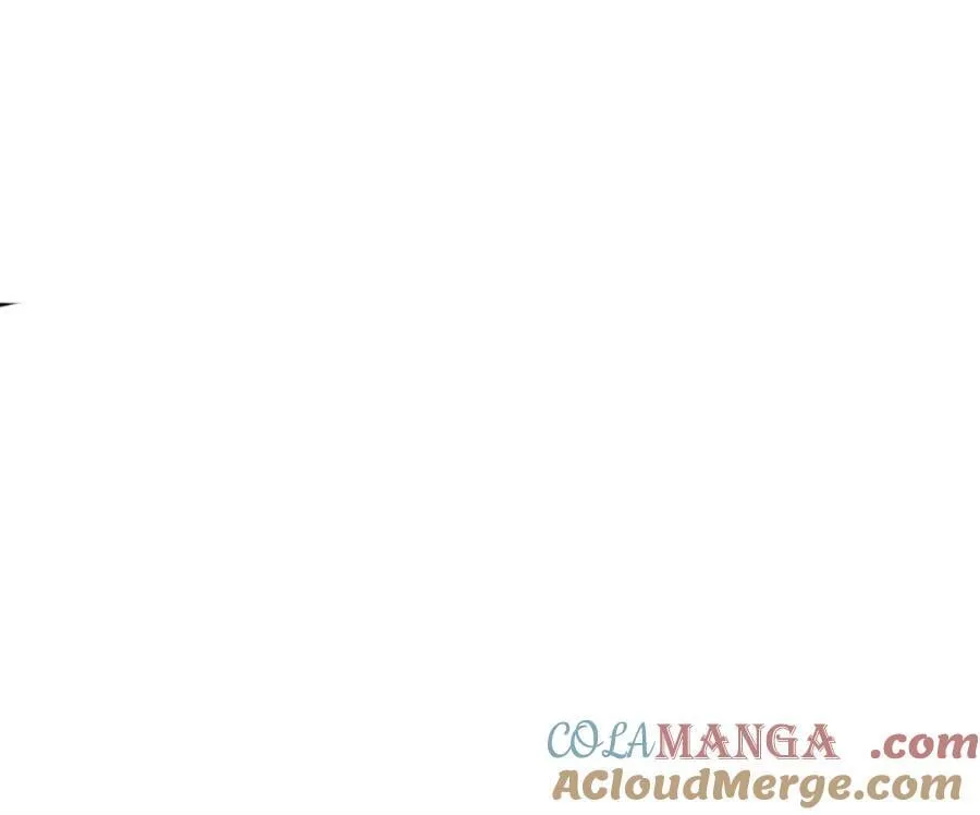 第495话 495话 第76页
